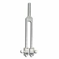 Frey Scientific Adjustable Tuning Fork 7120-40